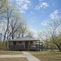 40 Munger Avenue - Photo 1