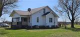 103 Delange Road - Photo 1