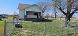 103 Delange Road - Photo 2