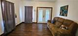 103 Delange Road - Photo 11