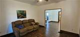 103 Delange Road - Photo 12