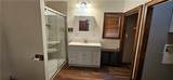 103 Delange Road - Photo 13