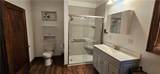 103 Delange Road - Photo 14