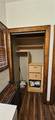 103 Delange Road - Photo 15