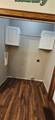 103 Delange Road - Photo 16