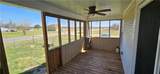 103 Delange Road - Photo 19