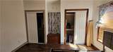 103 Delange Road - Photo 21
