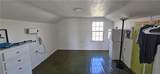 103 Delange Road - Photo 22