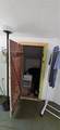 103 Delange Road - Photo 24