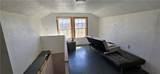 103 Delange Road - Photo 25