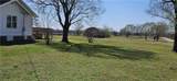 103 Delange Road - Photo 26