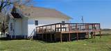 103 Delange Road - Photo 27