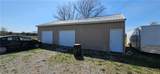 103 Delange Road - Photo 29