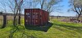 103 Delange Road - Photo 30