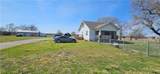 103 Delange Road - Photo 4
