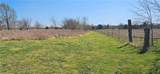 103 Delange Road - Photo 31