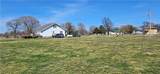 103 Delange Road - Photo 32