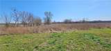 103 Delange Road - Photo 33