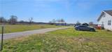103 Delange Road - Photo 34