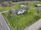 103 Delange Road - Photo 36
