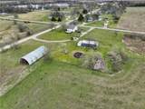 103 Delange Road - Photo 37