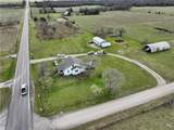 103 Delange Road - Photo 38