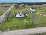 103 Delange Road - Photo 39