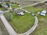 103 Delange Road - Photo 40