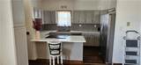 103 Delange Road - Photo 5