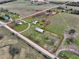 103 Delange Road - Photo 41