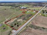 103 Delange Road - Photo 42