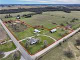 103 Delange Road - Photo 43