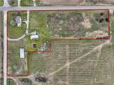 103 Delange Road - Photo 44