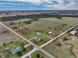 103 Delange Road - Photo 45