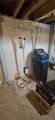 103 Delange Road - Photo 46
