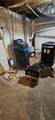 103 Delange Road - Photo 47