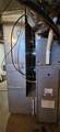 103 Delange Road - Photo 49
