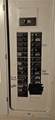 103 Delange Road - Photo 50