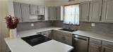 103 Delange Road - Photo 6