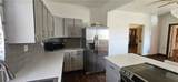 103 Delange Road - Photo 7