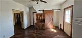 103 Delange Road - Photo 8