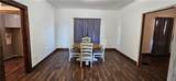 103 Delange Road - Photo 9