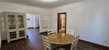 103 Delange Road - Photo 10