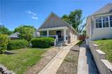 217 Valley Street - Photo 2