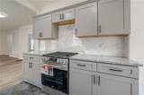 217 Valley Street - Photo 11
