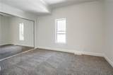 217 Valley Street - Photo 13