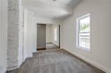 217 Valley Street - Photo 14
