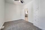 217 Valley Street - Photo 15