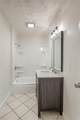 217 Valley Street - Photo 16