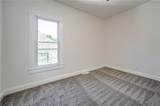 217 Valley Street - Photo 17